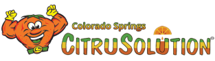 CitruSolution Carpet Cleaning of Colorado Springs